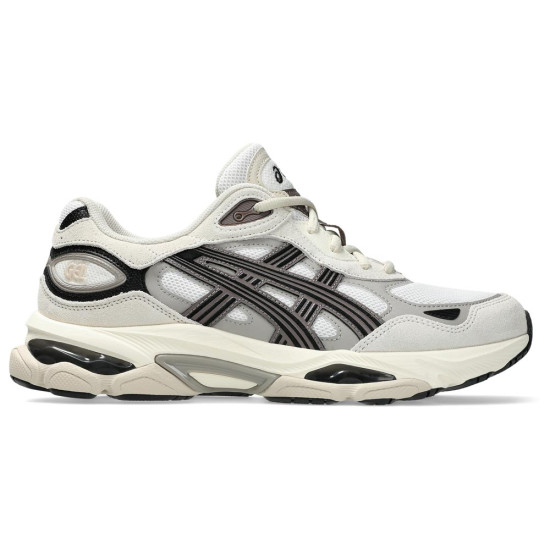 Asics Gel-Nyc 2.0